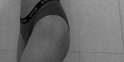 Latin trans gir I'm 25 years old my height 1 75 weight 120 lb I'm