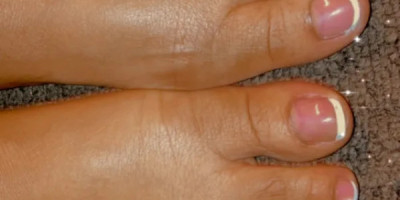 Outcalls or Incalls Fawkk Me Like A P0RnSt r Bbj Coker