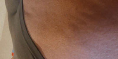 Incalls COME EAT MY BDAY Bbj Choker Come Inside