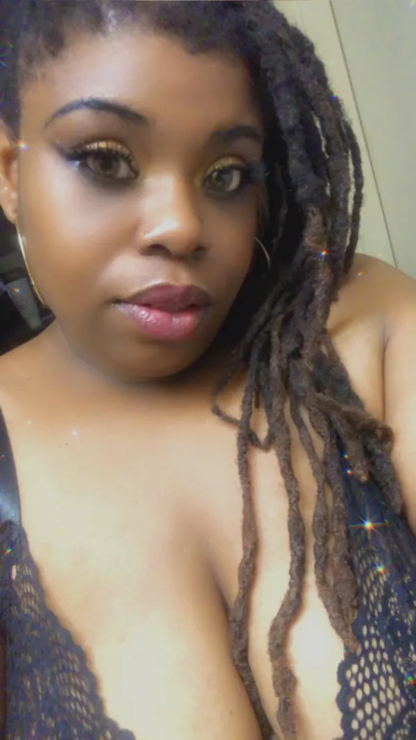 Brown Sugar Avatar Bg