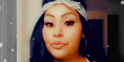 Honey play house come an join me for some fun real men only please no