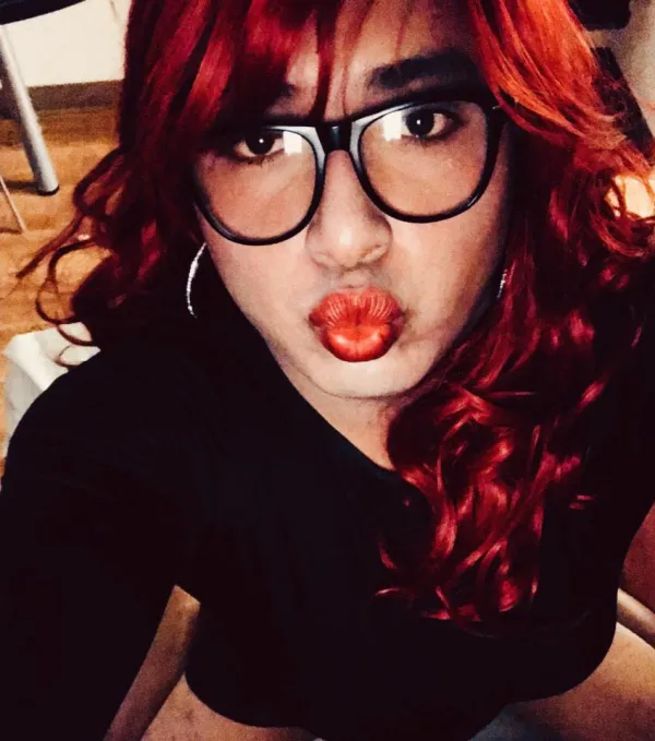 Natasha Avatar Bg