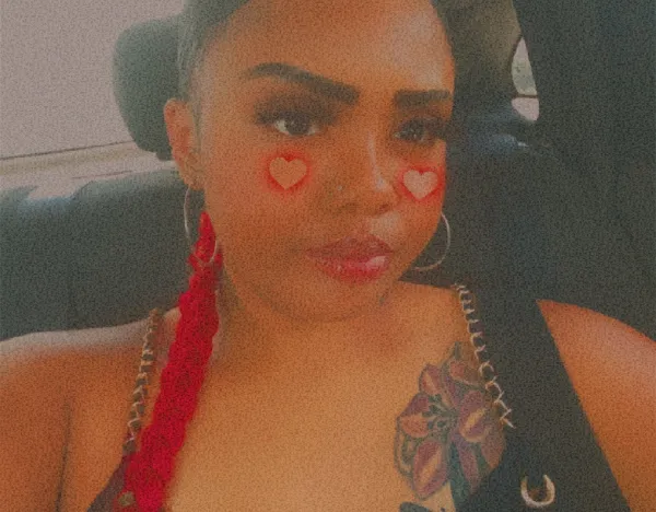 HTXDream Avatar Bg