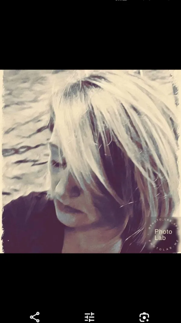 Jannie Avatar Bg