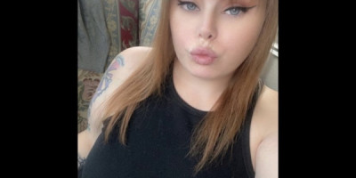 Come pound this tight pink pussy Daddy! Be Nice