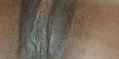 Hello gentlemen SEXY EXOTIC BOMBSHELL NEW IN TOWNCALL OR TEXT