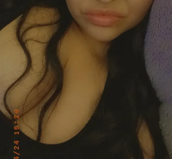 Susy Avatar Bg