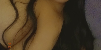 Brazilian boob's come to see the real babe
