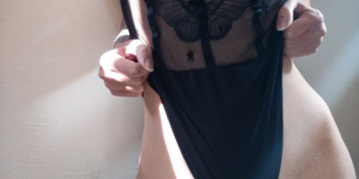 FaceTime video calls premium Snapchat freaky and horny all day