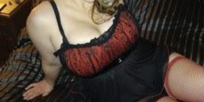 ONLY IN ORLAND FOR TONIGHT CALLS ONLY! NO TEXTING!SERIOUS CLIENTS ONL