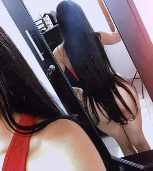 Vanesa Avatar Bg