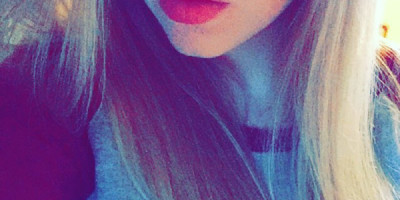 Lovely Lindsey Hello my name is Lindsey! I just recently moved here from L