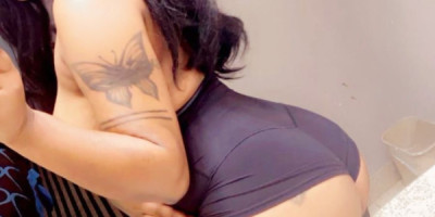 Chica latina bien rica con ganas de mucho sexo y bien rica no te pierd