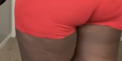Have a good time with Phat mama Warm tight young pussy BBW