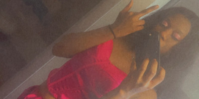Loco 4 Jojo puffs -Incalls Only Dumfries area