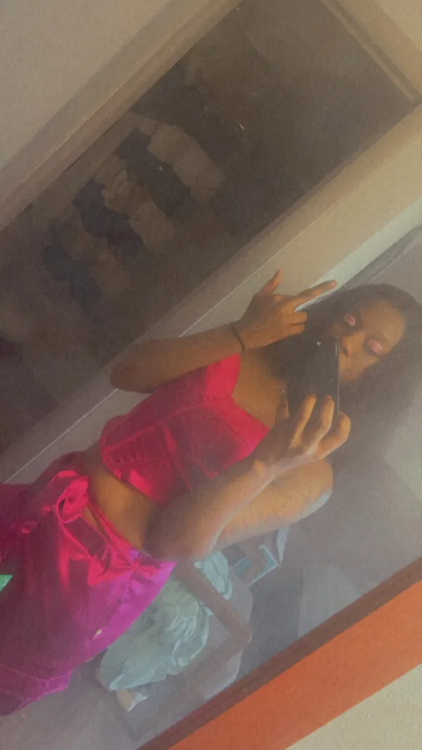 Loco Jojo Avatar Bg