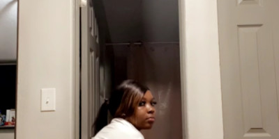 Caution Slippery While Wet Come Have Some Fun With Me