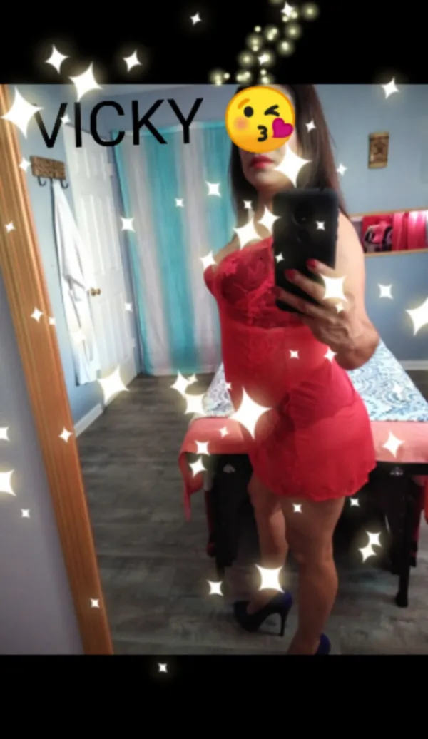 LOVELY LATINA Avatar Bg