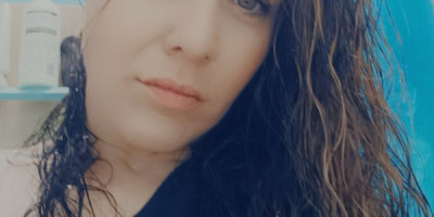 NATALIA AKA PHILLY GIRL DOING OUTCALLS OR CAR HMU