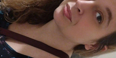 Columbus County's Best Whore at your service! Free Rough Sex!