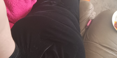 CURVY KINKY VERY PERVERTED FULL SERVICE REAL TITS