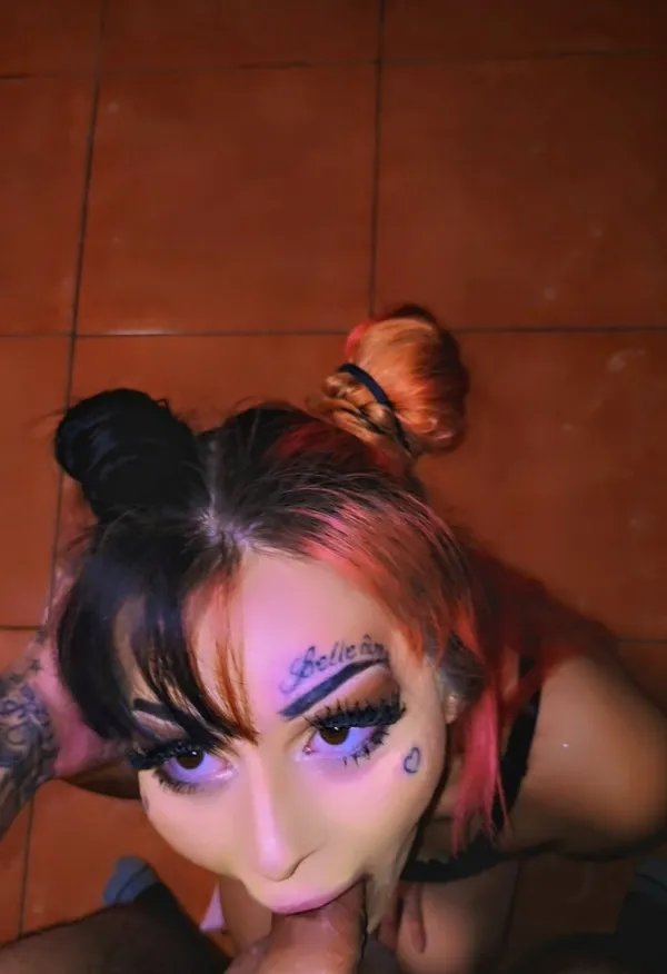 Lexy Avatar Bg