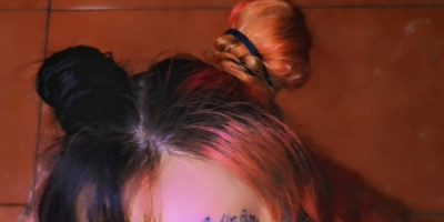 Ally im sorry you're still a hating fat bitch still after 8 years
