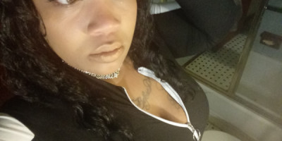 Bbw lovers only Big booty4sure WIN inn or out calls 3138280456