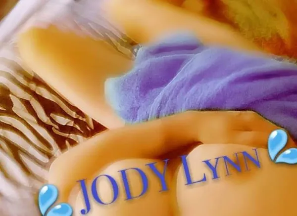 Jolynn Avatar Bg