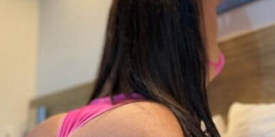Girl hornyavailable Sexycall me now big botty