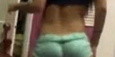 Sexy latina to make u wanna cum see me all the time