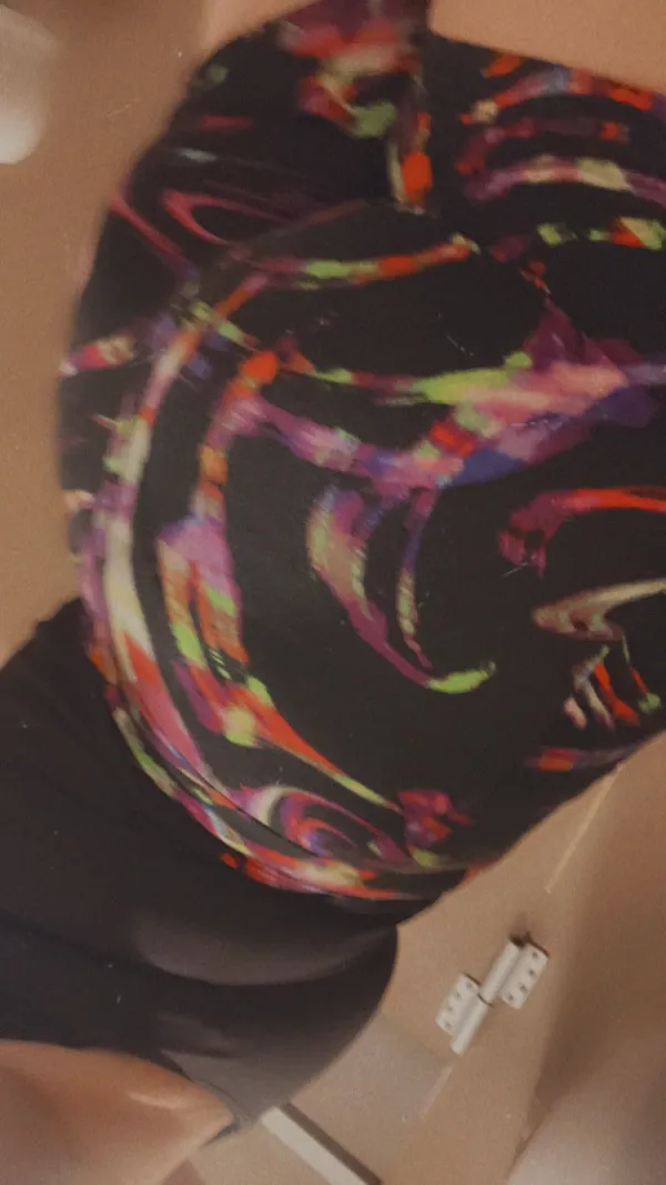 Sasha Avatar Bg