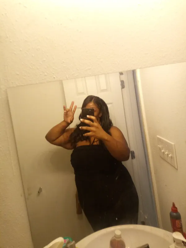 Phat Avatar Bg