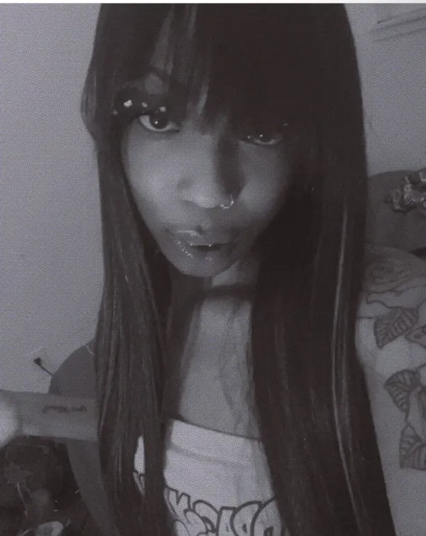 Jazzyjade Avatar Bg