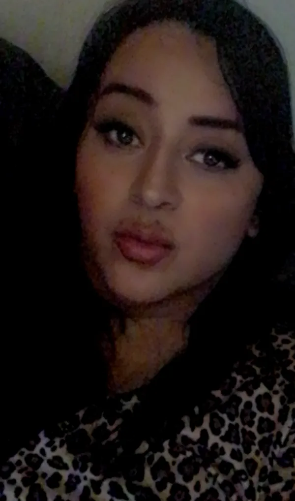 Paola Samayoa Blandón Avatar Bg