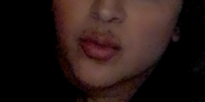 Chica trans latina higiénica repetuosa cariñoza amable sumisa