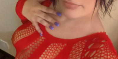 CUM Stretch Me Out Release Some Stress 100 Real So Verify With