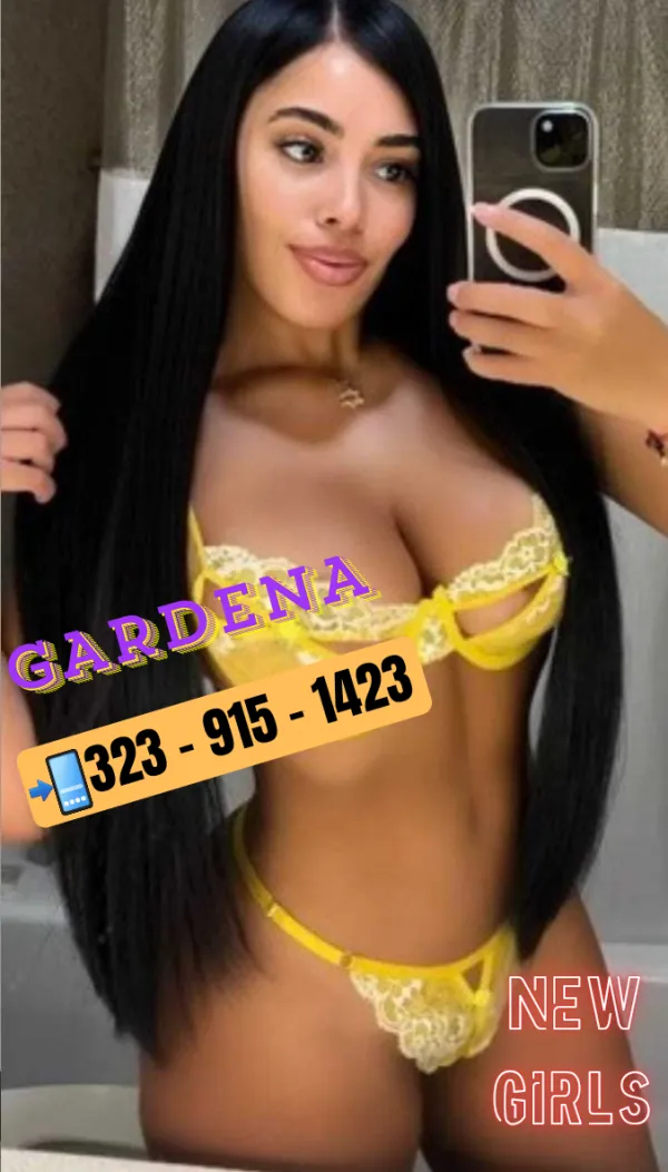 Sexygirl Avatar Bg
