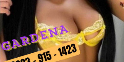 ᴄʜɪᴄᴀꜱ ɴᴜᴇᴠᴀꜱ!est hot girls ΣｓｔａｍｏｓｅｎＧａｒｄｅｎａ