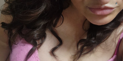 Female escort looking for a mutually beneficial time