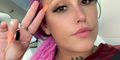 Sexy Sweet Submissive Former Pornstar and Girl Next Door Available Now