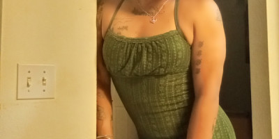 Exotic Erotic fun magical feminine fine freaky sexy siren