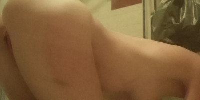 AVAILABLE 247 LOCAL ASF! BRAND NEW IN THIS TOWN AND DOWN ASF DTF ASF!
