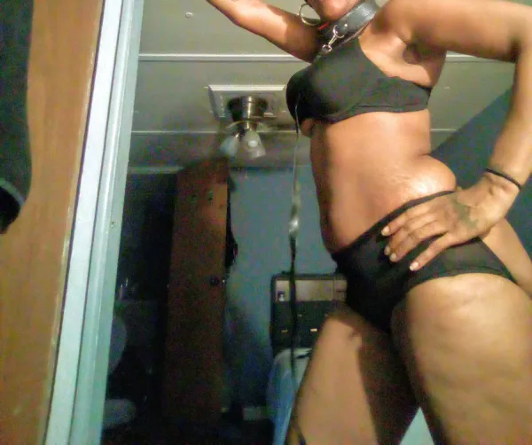 Mzfinest Avatar Bg