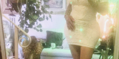 Sexyts here to please you Hey gays im hosting here in Hayward I do incall or outcall i
