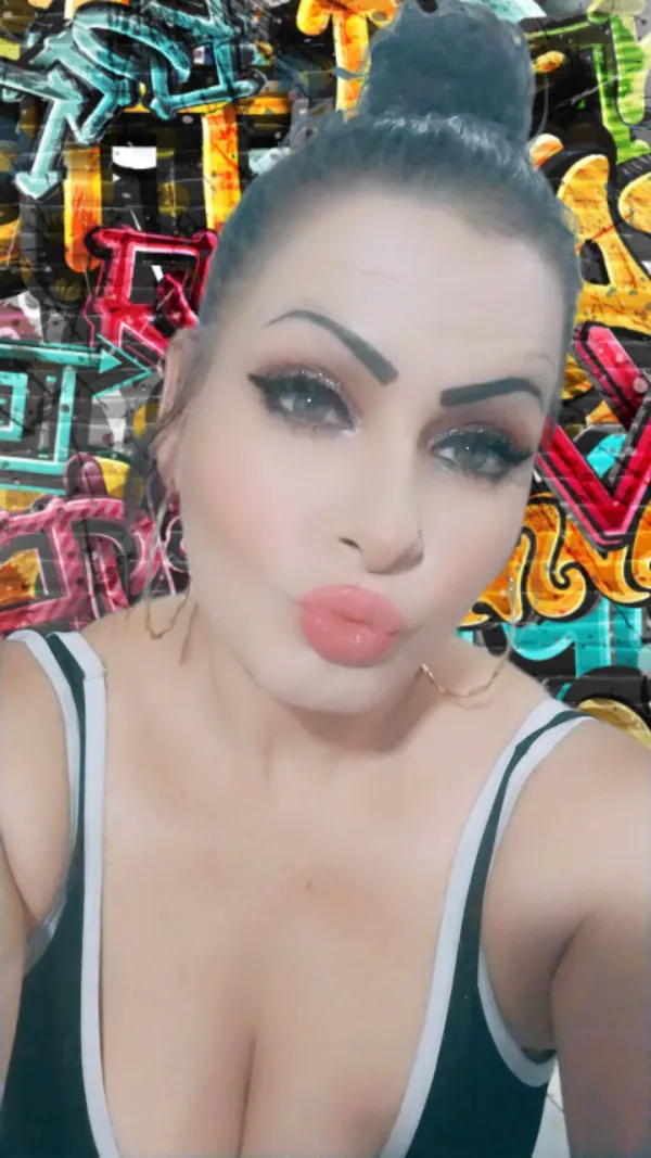 Nova Avatar Bg