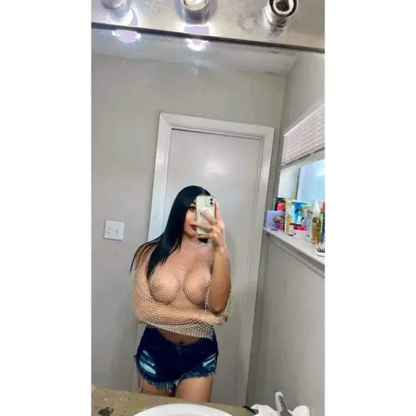 Alexa TS Avatar Bg