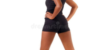 Looking for a hot single naughty girl? That will rock your