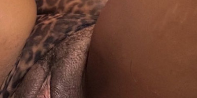 Ready for some sexy wet playtime daddy ?