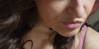 Slovak princess looking for a mutually beneficial time